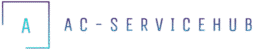 acservicehub.website